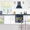 Stylish Kitchen Lighting for a More Charming Kitchen